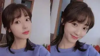 王子灰姑娘故事翻拍新版王子变青蛙杀青,原版女这次演女主妈妈