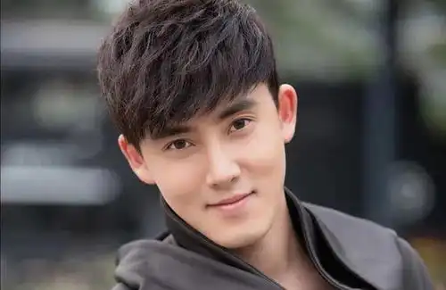 南风知我意影视化,剧情改动太大,成毅主演成亮点