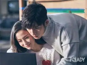 郑爽颜值回春baby倾城微微一笑颜霸火拼