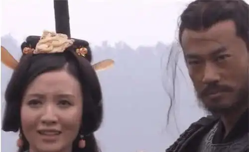 神话演员现状有人当老板,有人成黄金男配,有人落魄到商演
