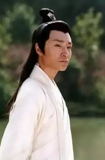 1000多年前落榜的那个考生柳永,后来怎么样了
