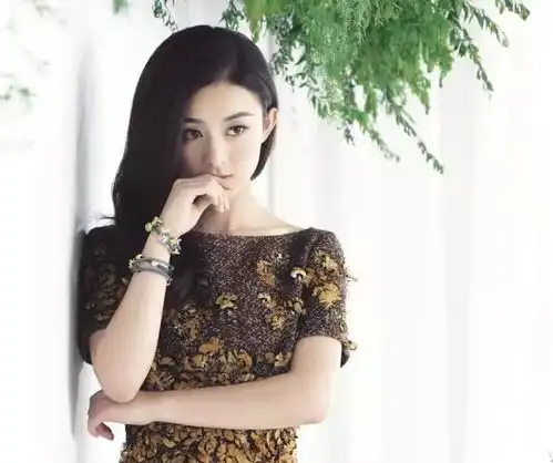 95的成功炒股人士常用的几种实战技巧
