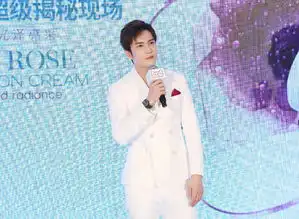 赛车题材电视剧极速青春里终于让韩东君本色出演老司机了