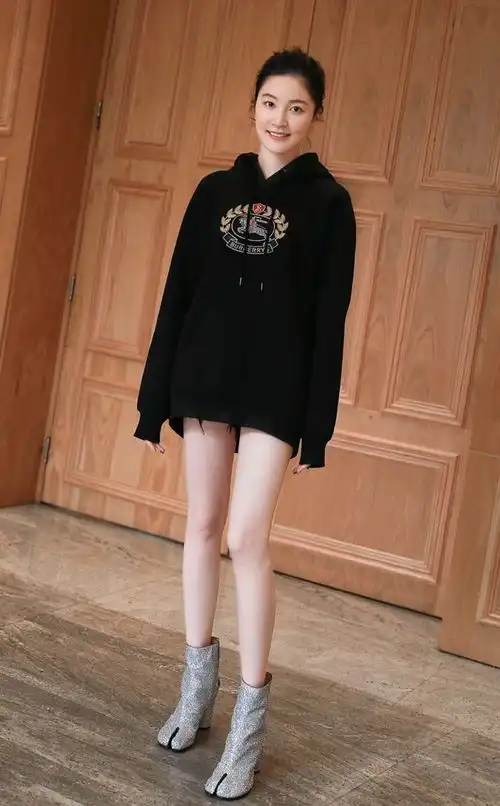 正阳门下的小女人热播崔心心化身现代版林黛玉