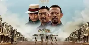 四房全新别墅周五不加价999抢恩平途寓温泉别墅麻将bbq泡温泉开party赞赞赞3月30日前有效