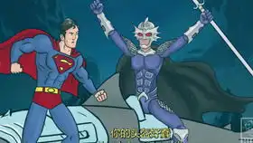 神奇女侠盖尔加朵代言暴龙眼镜新品广告导演剪辑版
