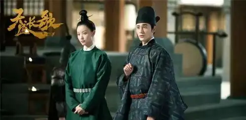 倪妮1亿片酬的剧,就这么扑街了