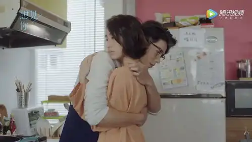 没想到看完想见你爱的迫降爱5吸引我的不是剧情,而是家居布置