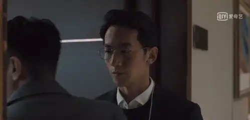 理想之城许峰pk夏明,让我看到情商被碾压有多惨