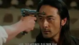 韩国口碑炸裂的爱情电影每帧都让人心动
