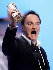 教父之女新片惊艳牡丹花下死,做鬼也风流