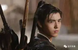 将夜老戏骨鲜肉网红,这个配置能打吗
