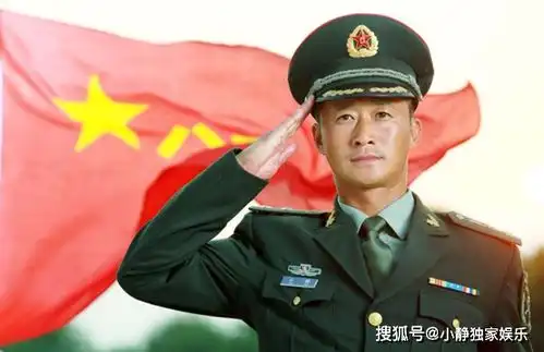 她当年嫌弃吴京太穷,嫁豪门被悔婚,现如今沦为街边卖鱼大妈
