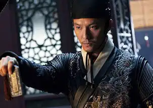 古代的客栈是这样的和武侠电影完全不一样
