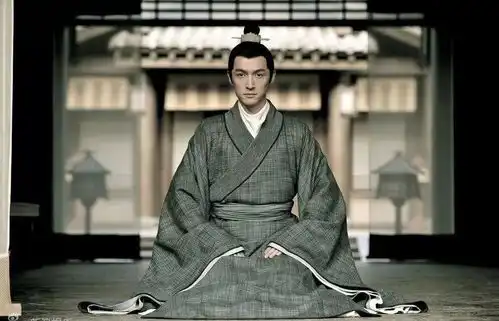 2018中国十大电视剧
