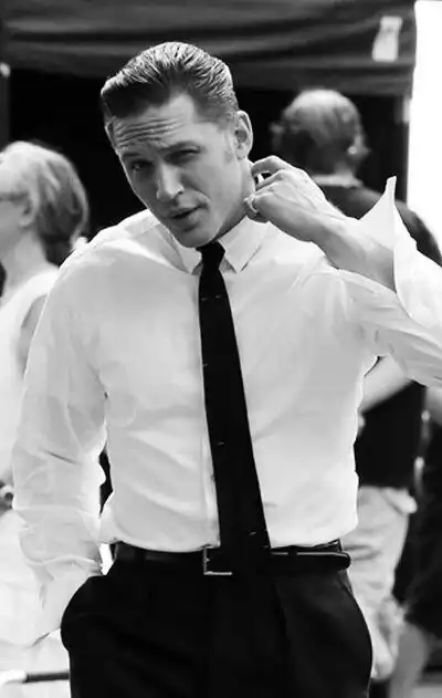 毒液2退出国内市场哈迪一番侮辱言论,烧掉了自己30亿票房