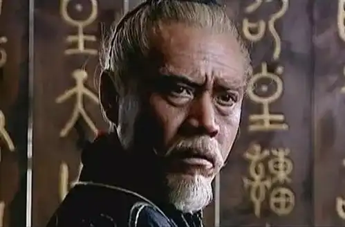 亮剑编剧封笔新剧要播了李现军装造型曝光,这阵容太激动了
