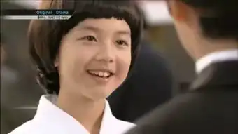 韩国最新童星排行榜出炉小小年纪演绎拥抱太阳的月亮
