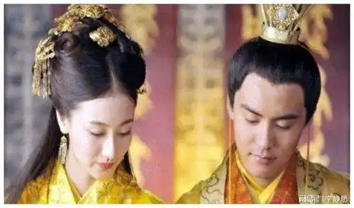 吃穿不如现代普通老百姓秦始皇的主要娱乐方式有哪些难为人了