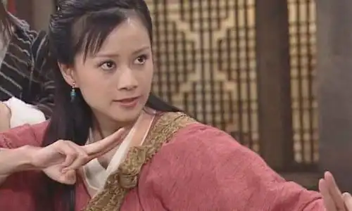 去香港胎儿性别检测机构