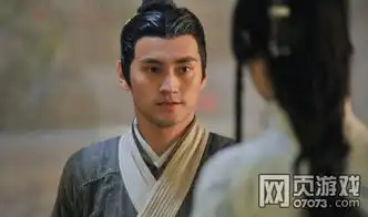 秀丽江山之长歌行剧情第39集剧情介绍
