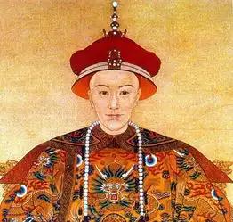 恭亲王临死,为什么对光绪帝说翁同龢是国家罪人
