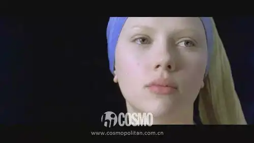 美人计你为黑寡妇独立电影欢呼,我为斯嘉丽性感人肉弹欢呼