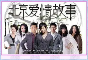 16首歌曲16个撕心裂肺的爱情故事,每一首都能让你泣不成声