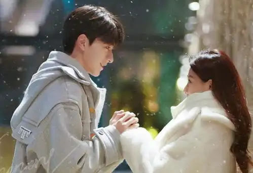 爱奇艺最火的5部待播剧,全员超一线太满意,这是要霸屏全年