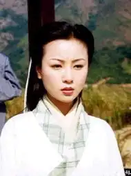 人龙传说官方剧照
