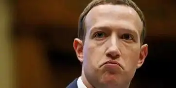 美国是真反对libra还是在唱黑白脸科技巨头发布数字货币动了谁的蛋糕
