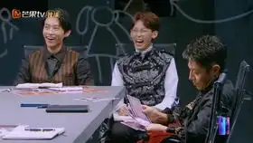 明星大侦探魔法学校的秘密波特大魔法学校之林更新林老师抽身份
