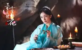 杨幂魏大勋绯闻惹争议,相互不配是根本原因