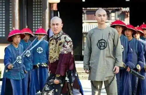 清朝时期,闲散宗室成员无爵无官,主要靠什么维持生计
