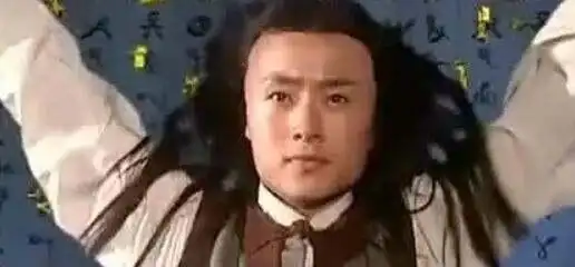 金庸小说中男主武功排名,如果杨过排第四,你觉得第一是何人