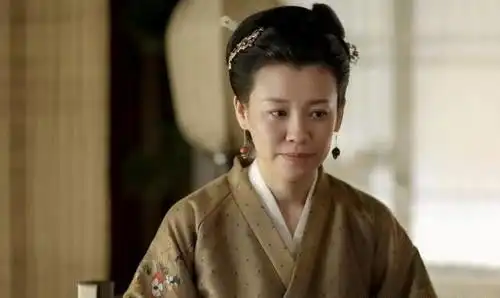 知否盛紘,我们最后都变成了自己曾经最讨厌的样子