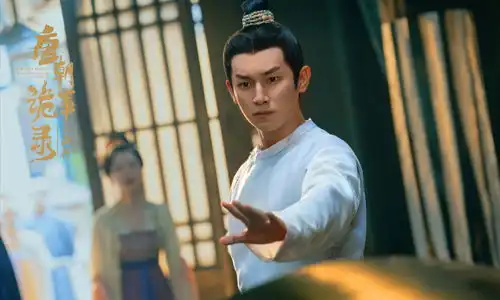 编剧情选演员给魔王点睛,今年暑期档谁能有它的剧迷玩得嗨
