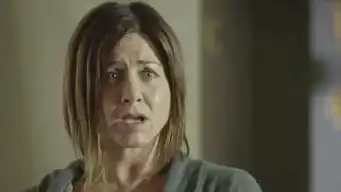 老公出轨,她却赢得全世界男人的爱幕和福布斯全球最高收入