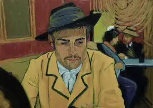 星闻贾樟柯监制,五国名导合拍片时间去哪儿了启幕金砖国家电影节