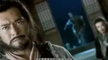 叶伟信赞古天乐表演给力倩女幽魂票房大热