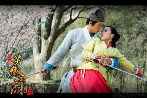 再看笑傲江湖发现令狐冲跟岳不群一样,都是伪君子