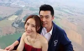 爱情公寓5疑原班人马开拍揭陈赫娄艺潇李金铭现状
