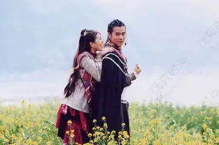 用一张绝美剧照惊艳你6640580搜狐时尚频道图片库大视野搜狐