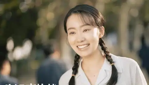 欢乐颂3将拍,主演再次大换血,你好,李焕英的她也来了
