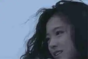 他是天王级渣男.梅艳芳生病到日本找他7次.明菜为他割腕毁尽一生
