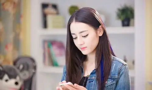 麻辣变形计剧照
