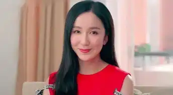 陈赫晒爱情公寓电影版预告吕子乔胖了,小姨妈变脸认不出
