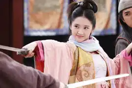 隋唐演义祭出四板斧后劲儿尚足