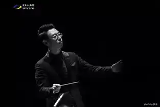 8.9剧照千与千寻久石让宫崎骏动漫作品视听音乐会