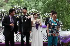 金太狼热播宋丹丹经典台词逗乐观众